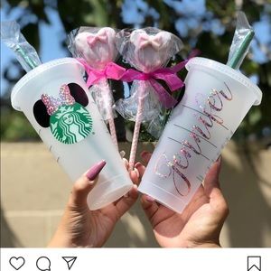 Disney lovers ! 💗